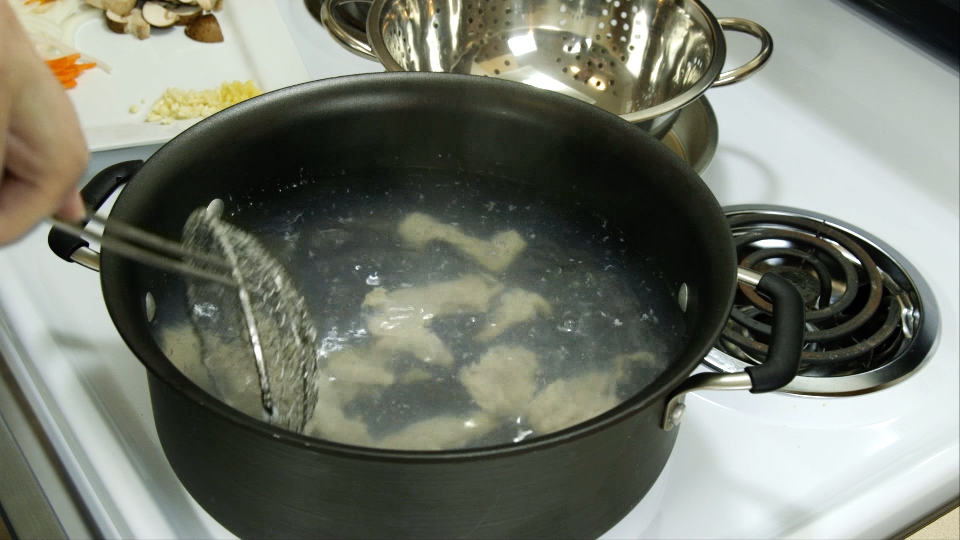 Chicken Chow Mein 11.jpg