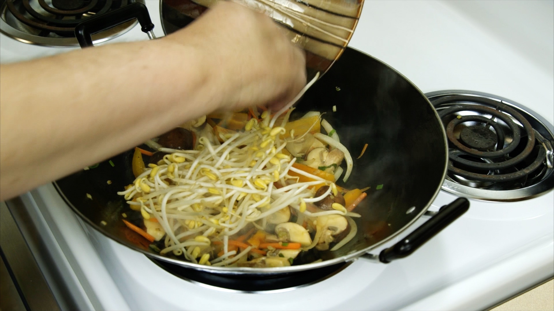 Chicken Chow Mein 16.jpg