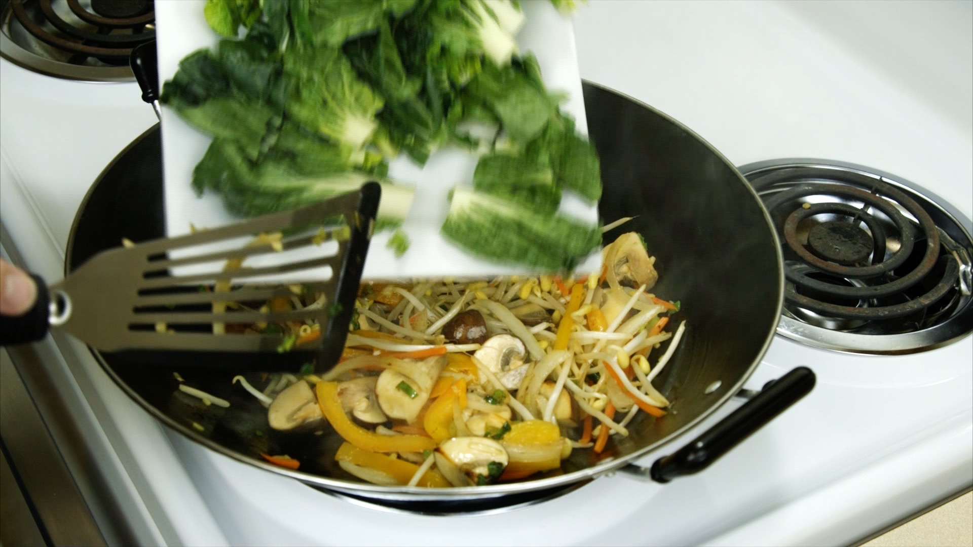 Chicken Chow Mein 17.jpg