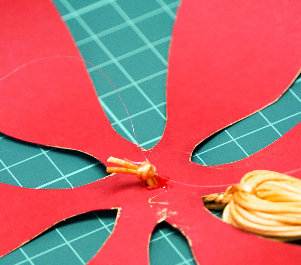 Chinese Lanterns 34.jpg