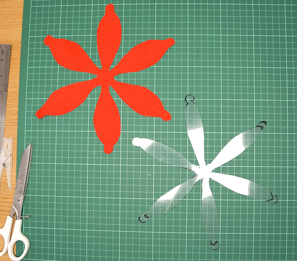 Chinese Lanterns 49.jpg