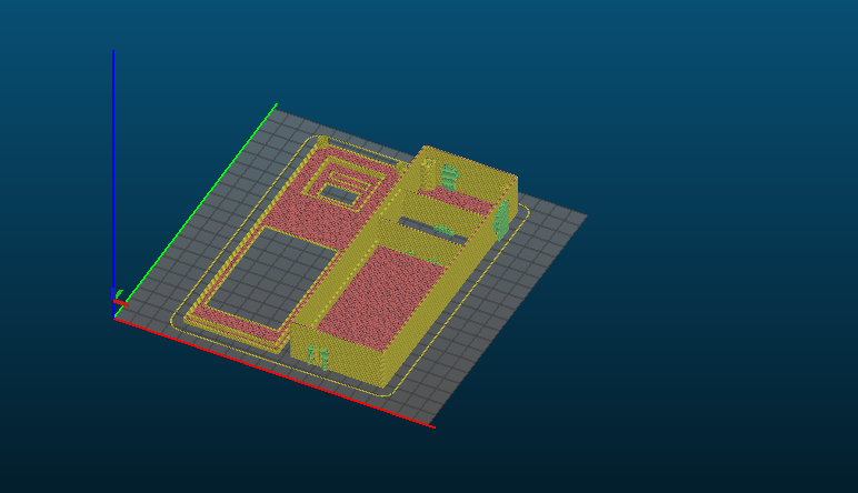 Chiptester sliced.png