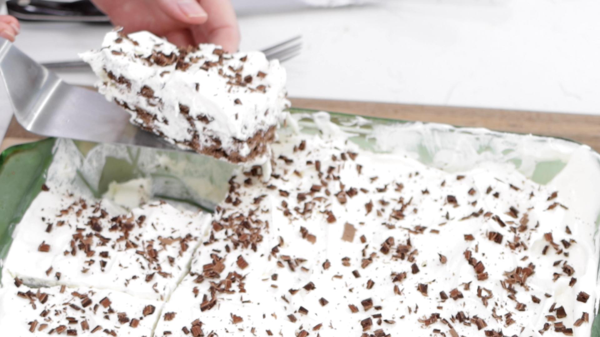 Chocolate Icebox Cake Recipe.00_06_06_07.Still011.jpg