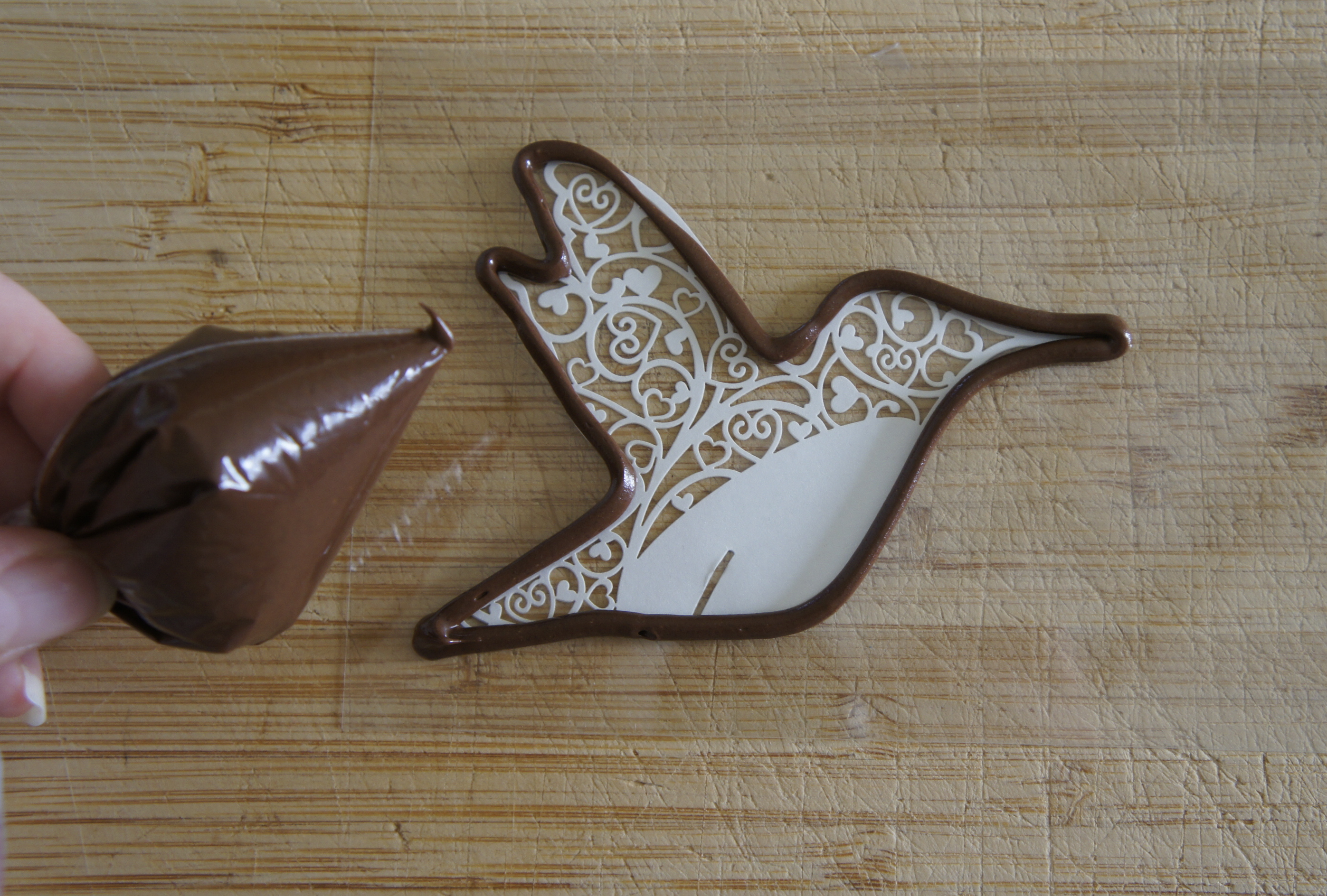 Chocolate outline.jpg