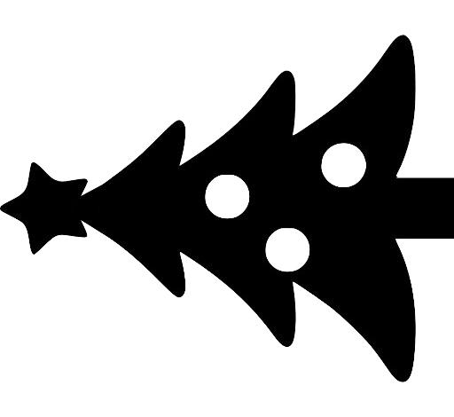 Christmas Tree 3.jpg