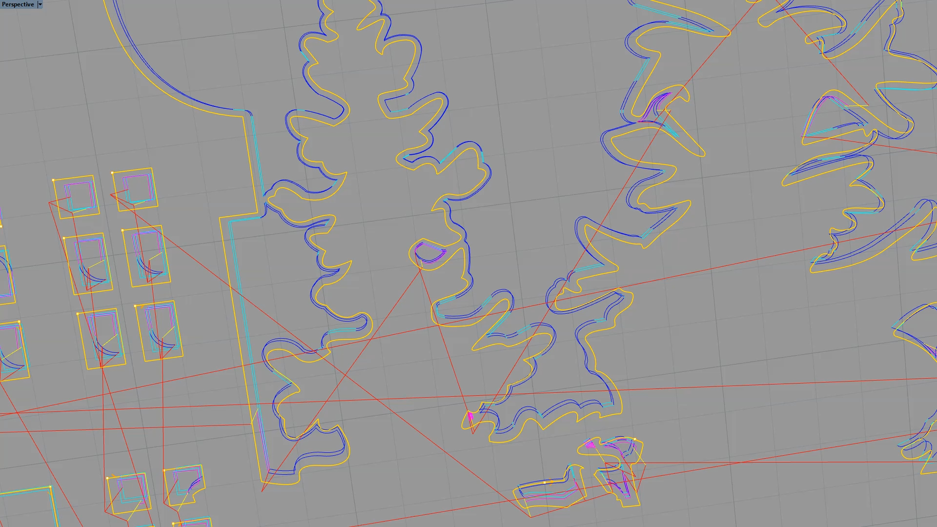 Christmas Village Scene.00_04_16_05.Still020.jpg