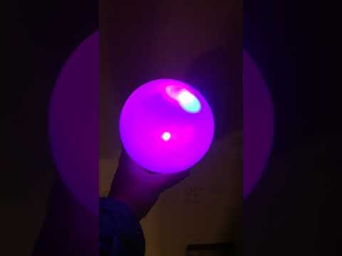 Christmas lantern 1-1