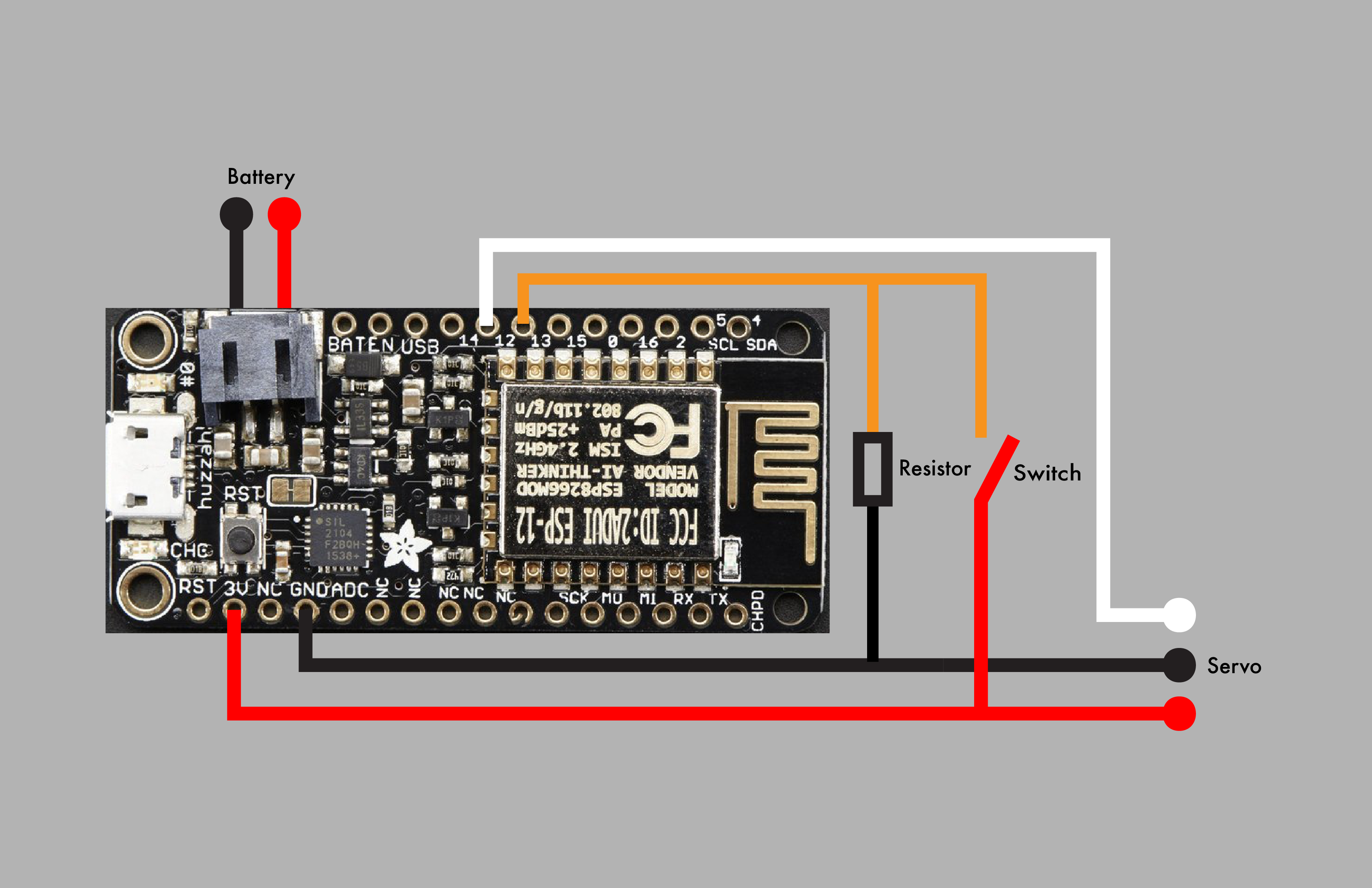 Circuit Diagram-01.png