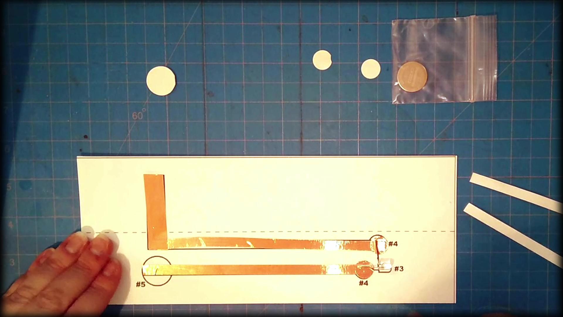 Circuit Torch_Moment(18).jpg