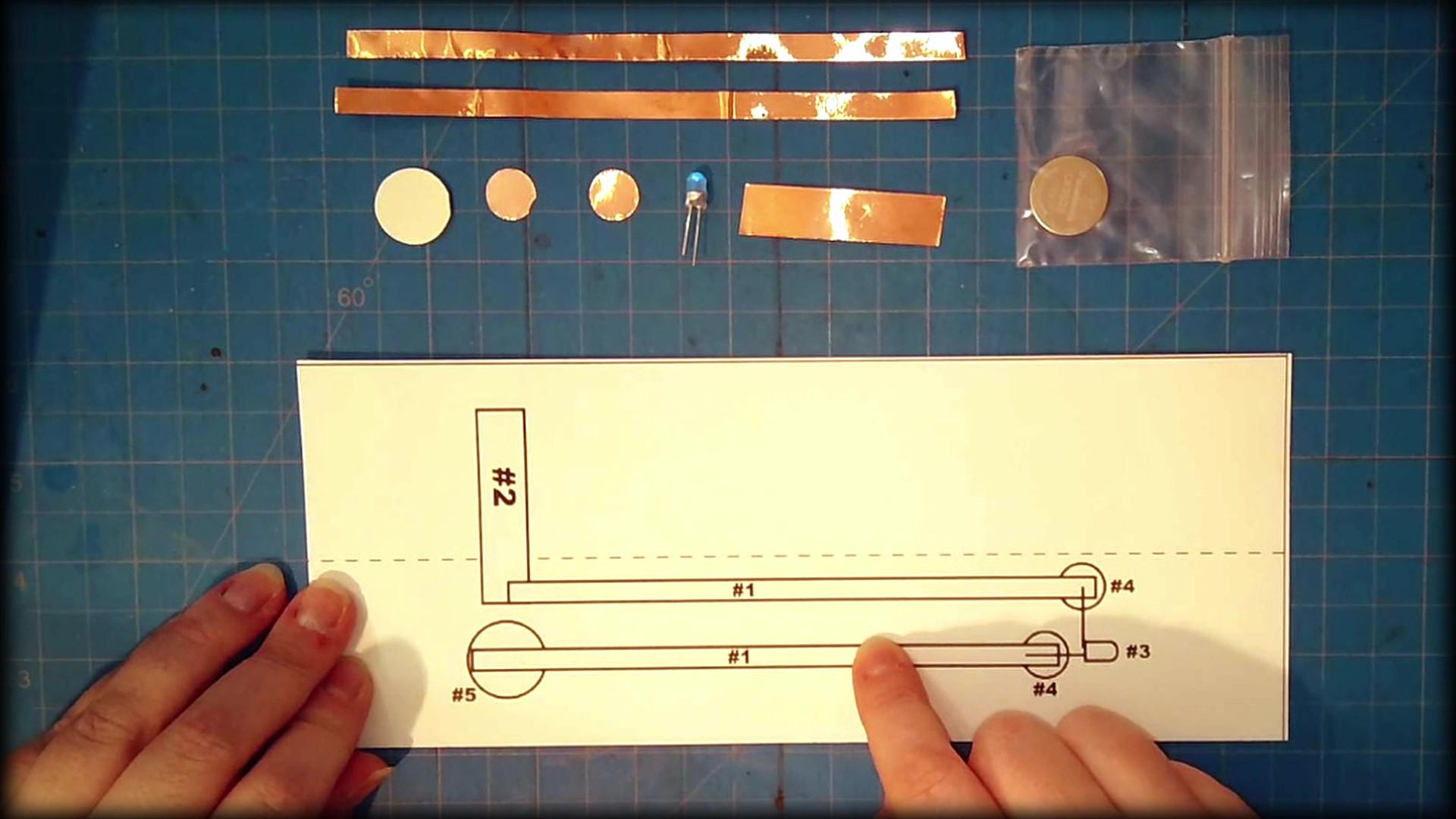 Circuit Torch_Moment(3).jpg