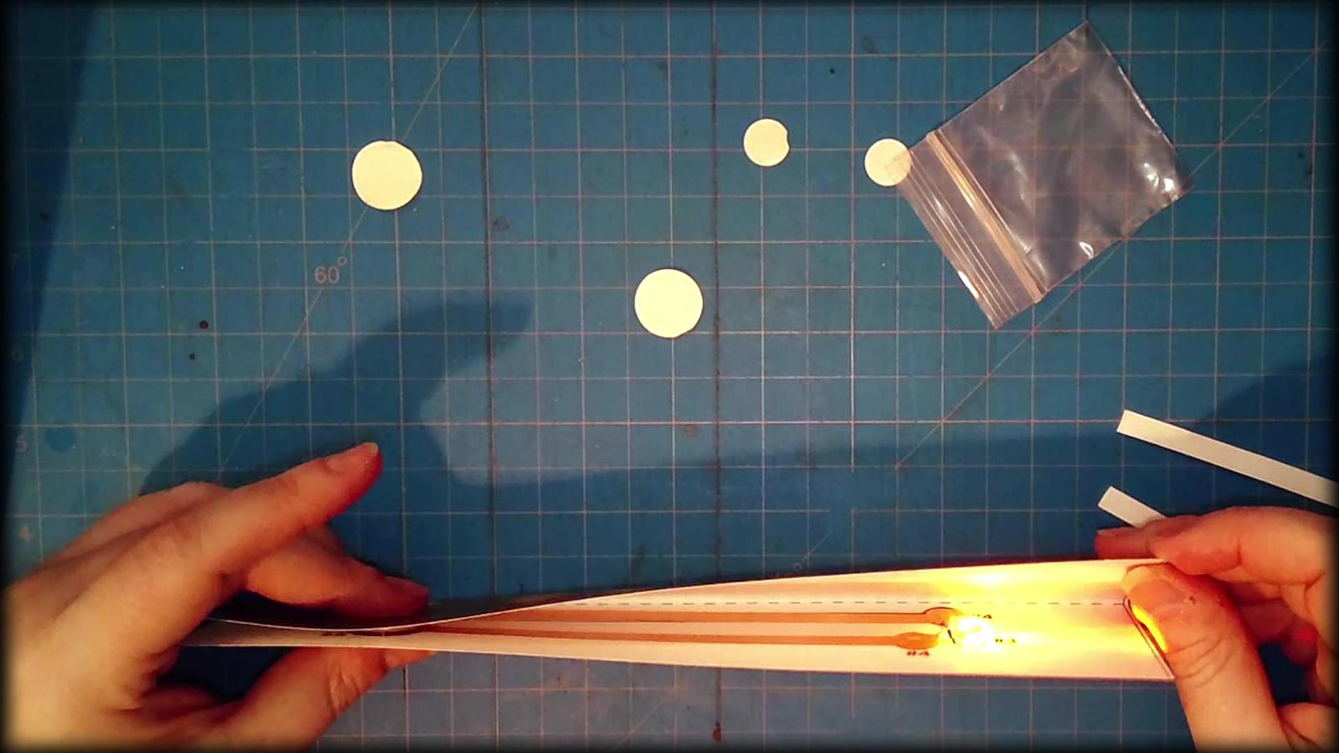 Circuit Torch_Moment(32).jpg