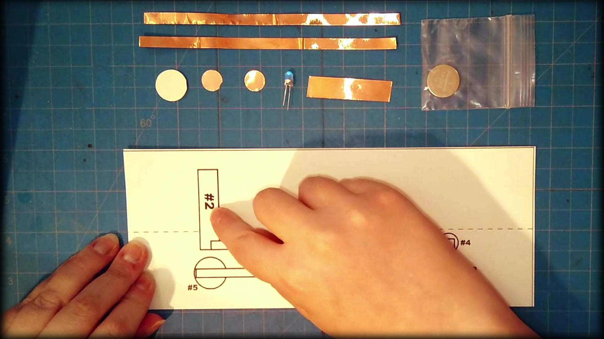 Circuit Torch_Moment(4).jpg