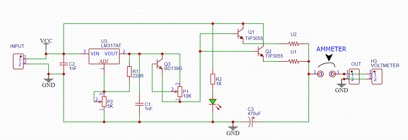 Circuit diagram.png