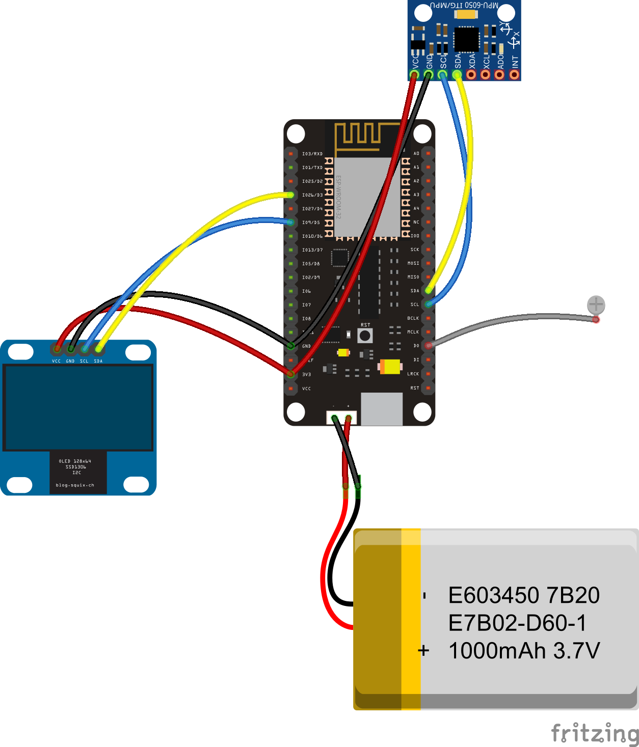 Circuit-firebeetle-esP32_bb.png