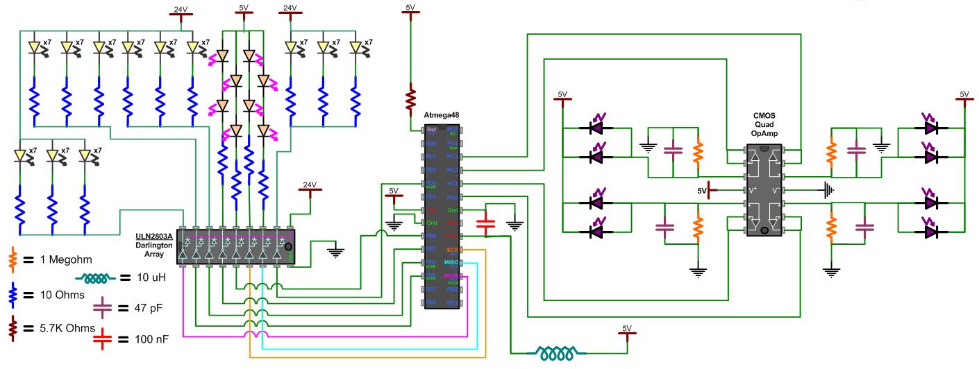 Circuit_Schematic.JPG