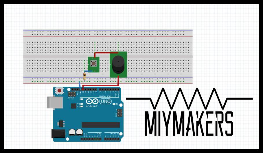 Circuit~MIYMAKERS.JPG