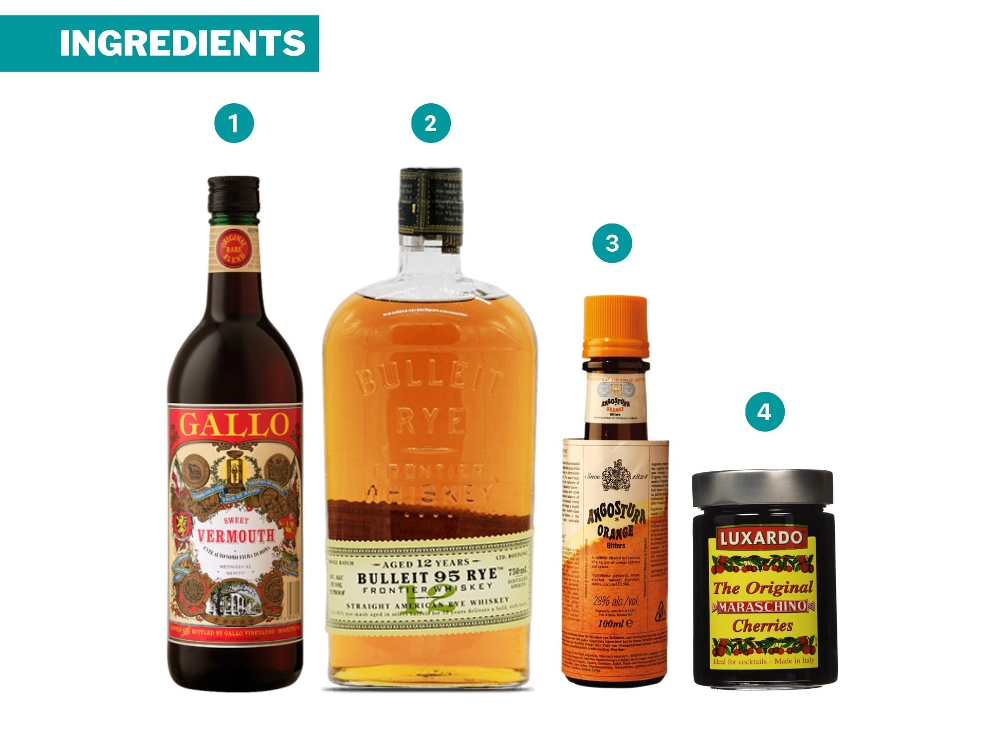 Classic Manhattan Ingredients.jpg