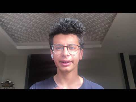 Clean Energy For Clean Water