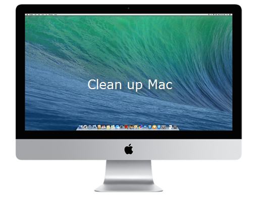 Clean up Mac.jpeg