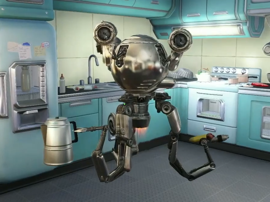 Codsworth_pre-War.png