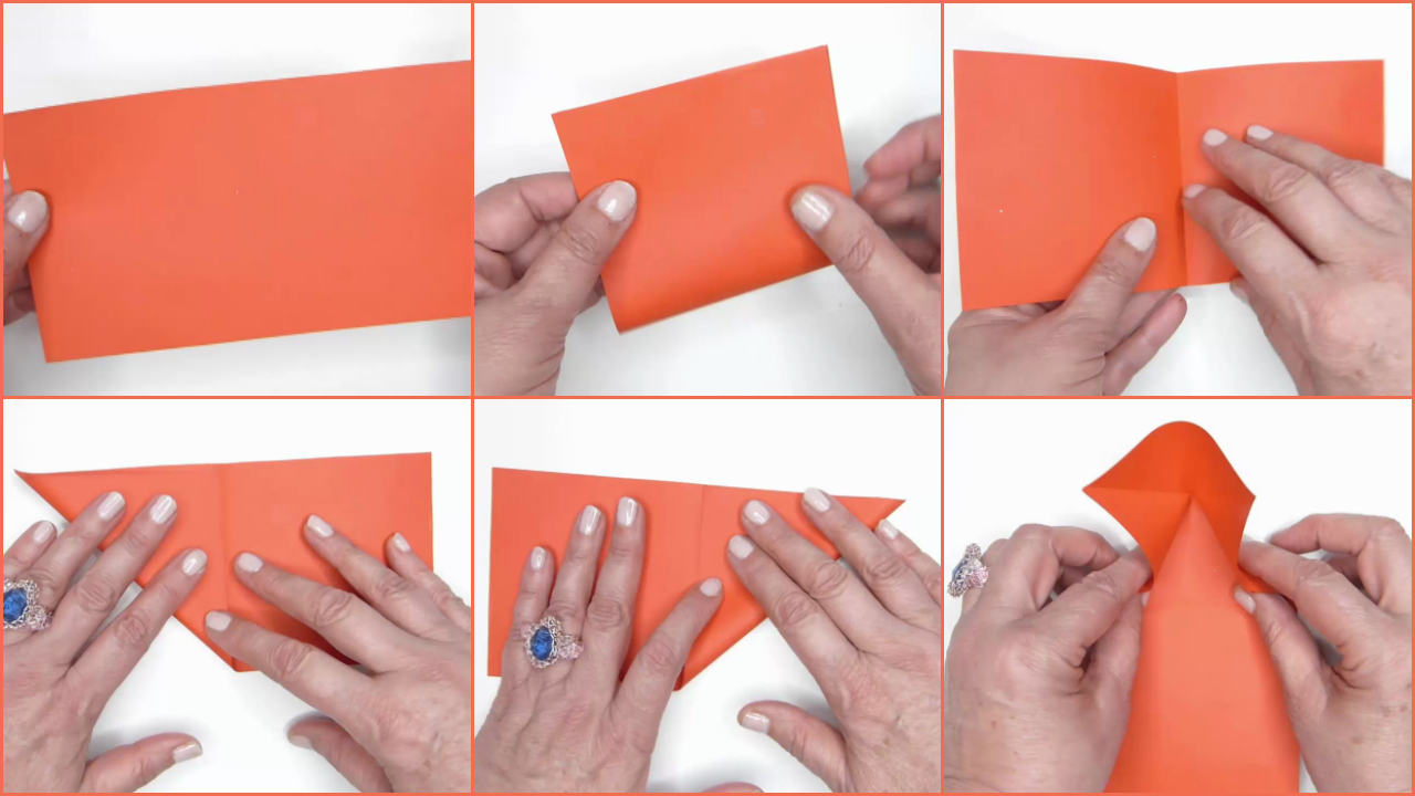 Collage PicMonkey1.jpg