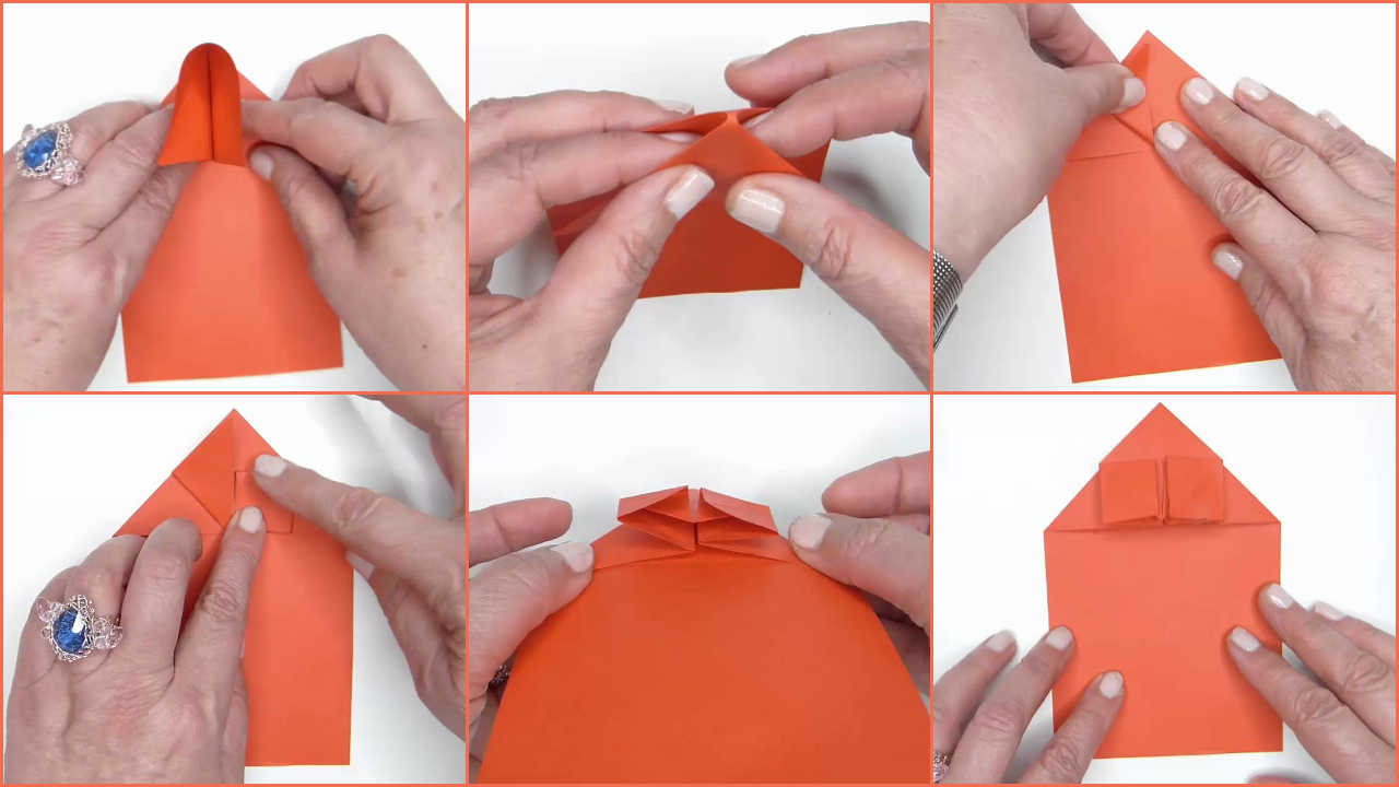 Collage PicMonkey2.jpg