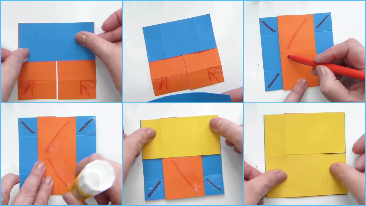 Collage PicMonkey3.jpg