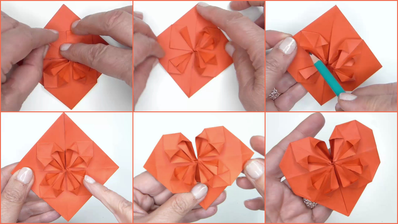 Collage PicMonkey5.jpg