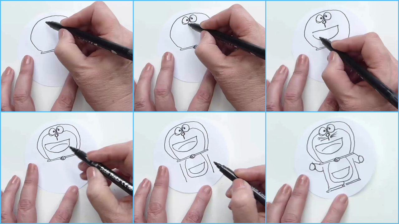 Collage PicMonkey5.jpg