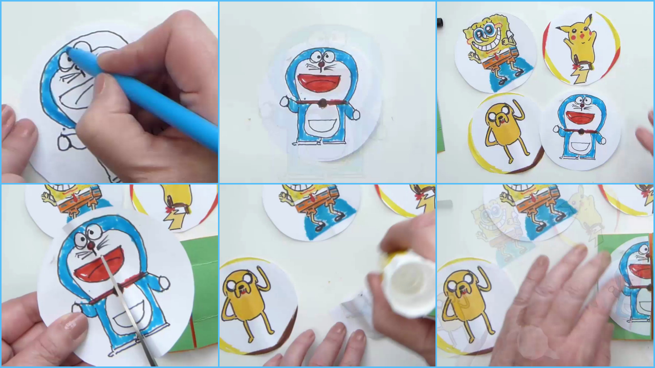 Collage PicMonkey6.jpg