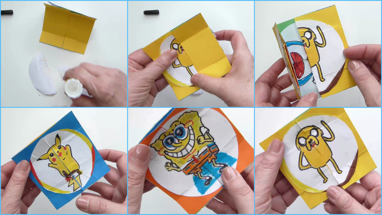 Collage PicMonkey8.jpg