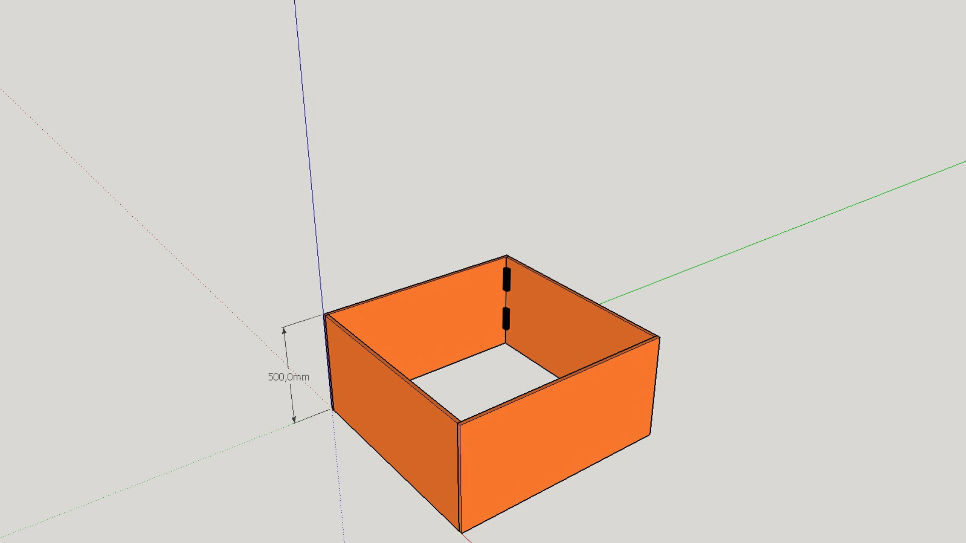 Collapsible Portable Display Stands (42).jpg