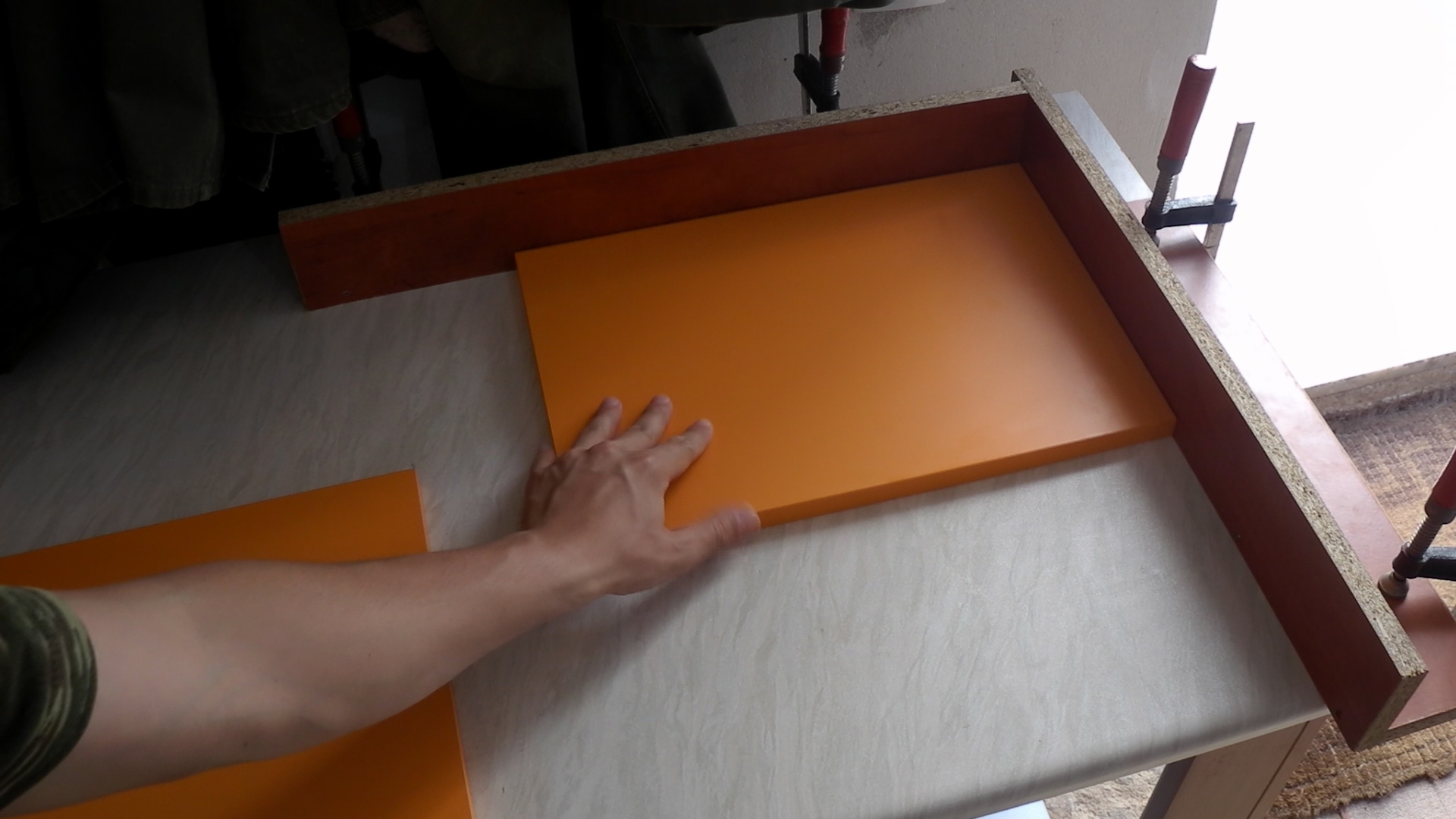 Collapsible Portable Display Stands (9).jpg