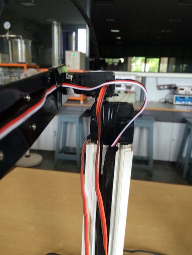 College - Project Final Year 2016 (13).jpg