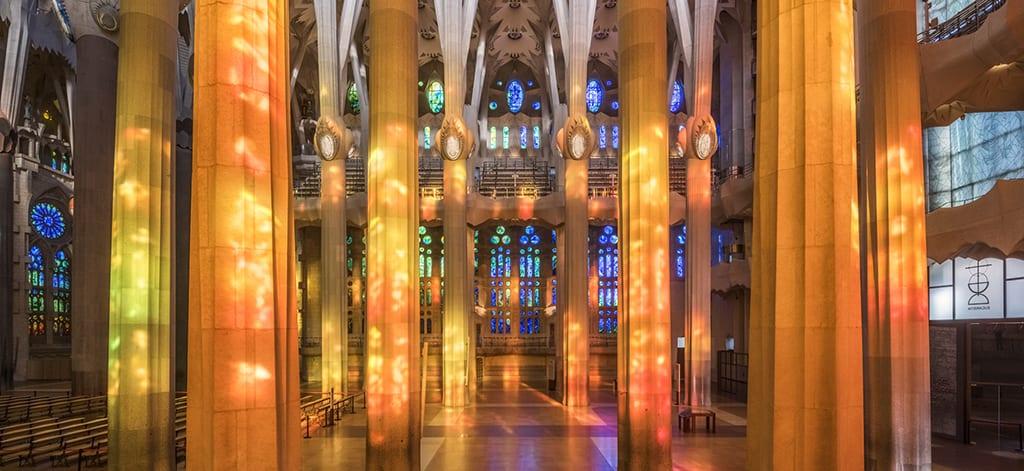 Columnas Sagrada Familia.jpg