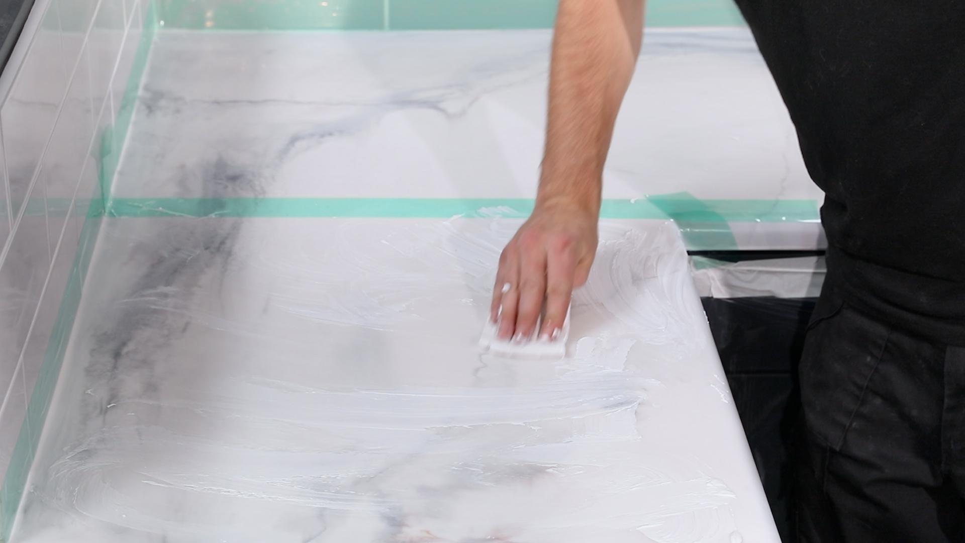 Compound all-over.jpg