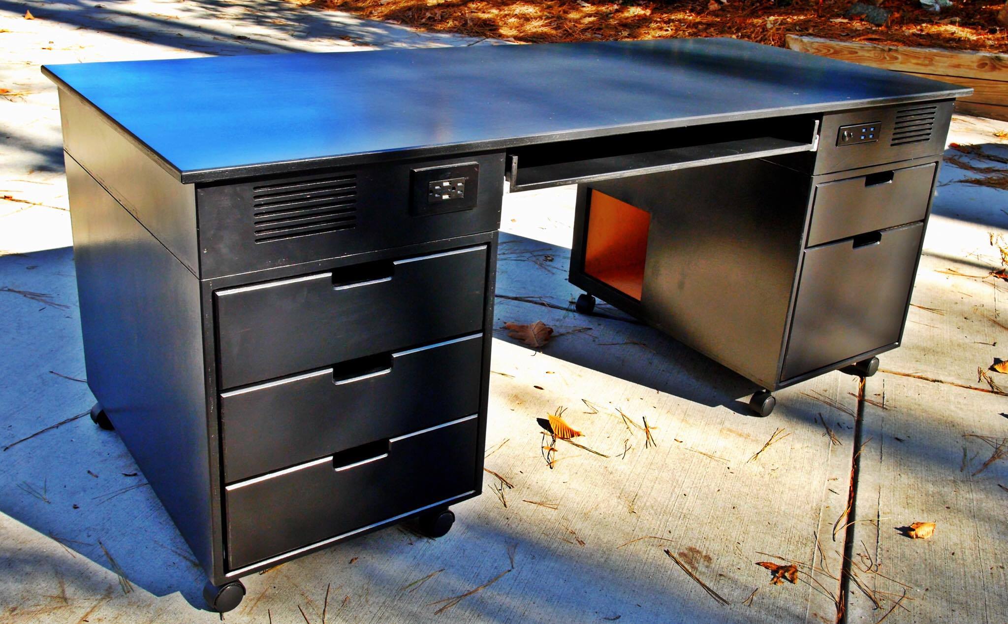 Computer Desk DIY Desk PC.jpg