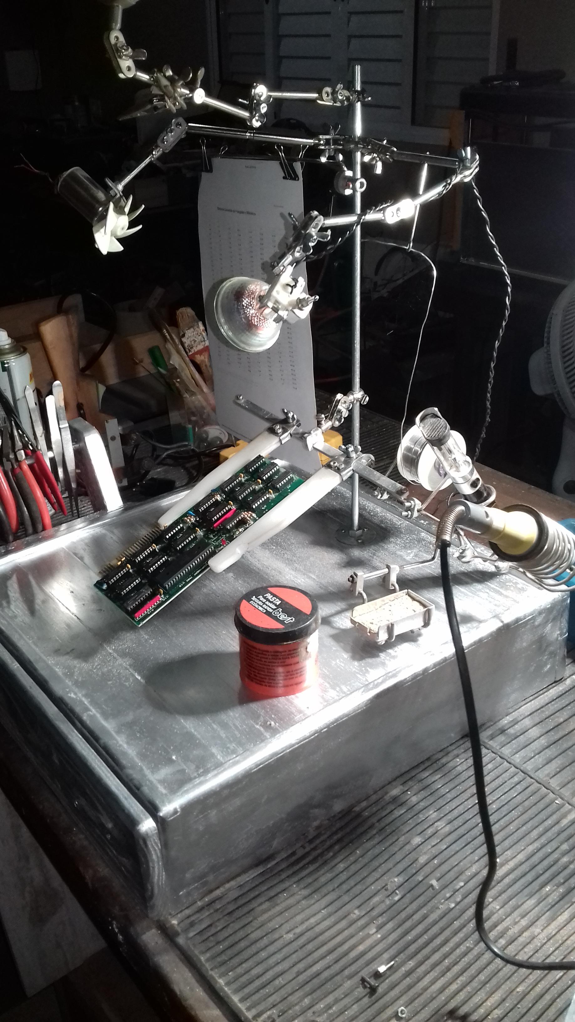 Conjunto completo 1.jpg