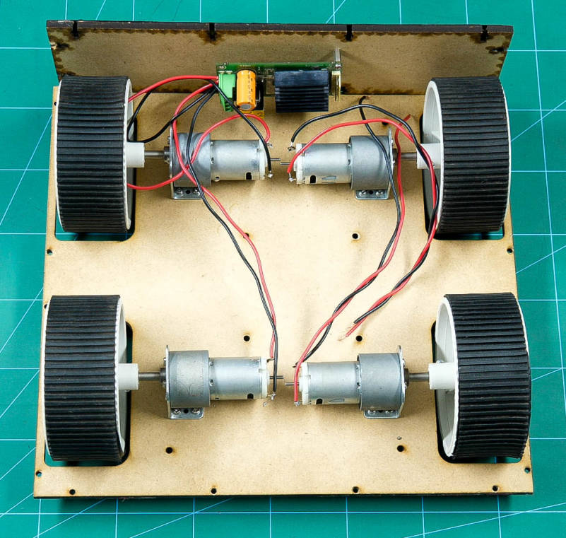 Connect Motors to the Motor Driver.jpg