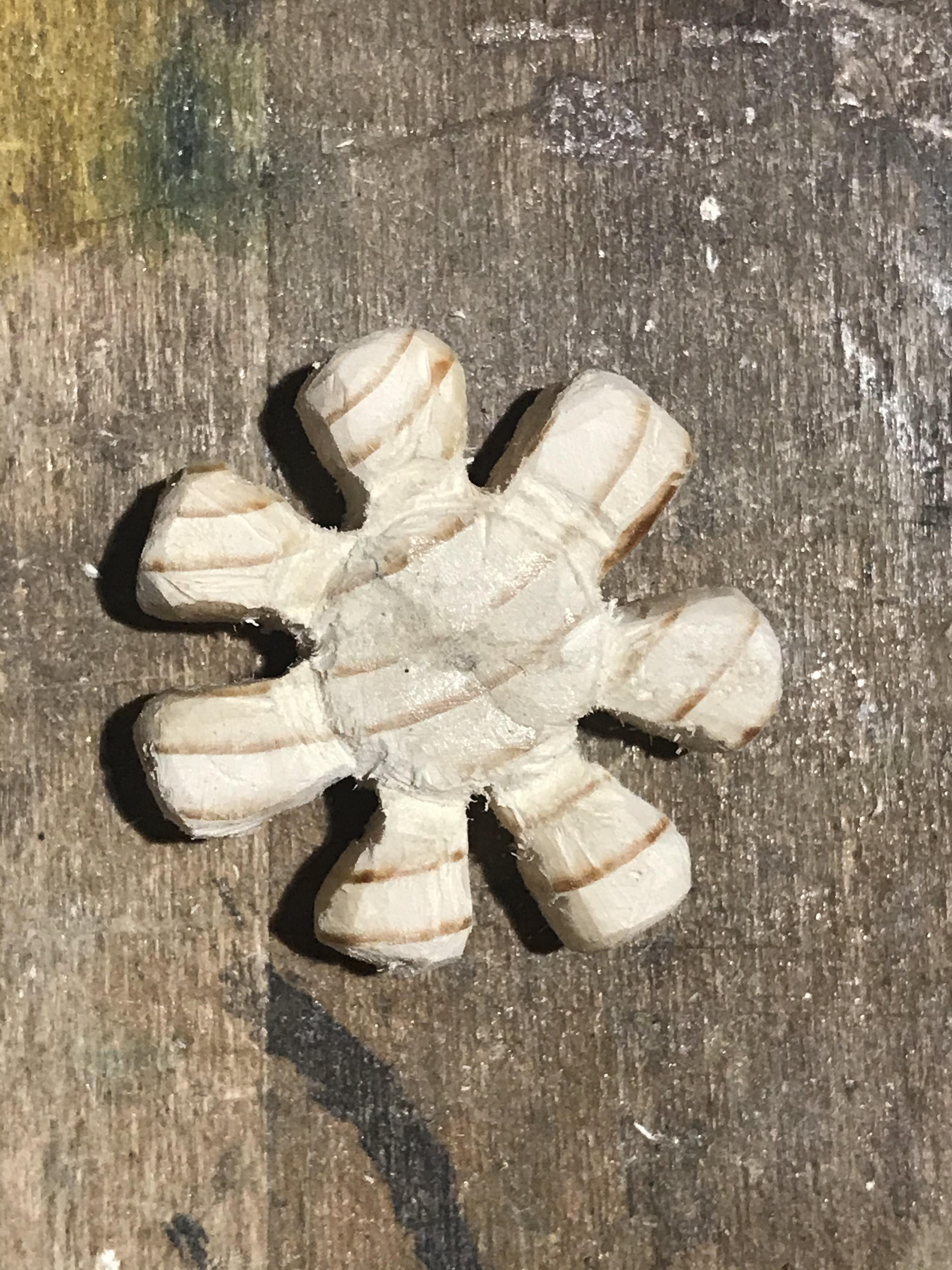 Construction avion de Luc (6).jpg