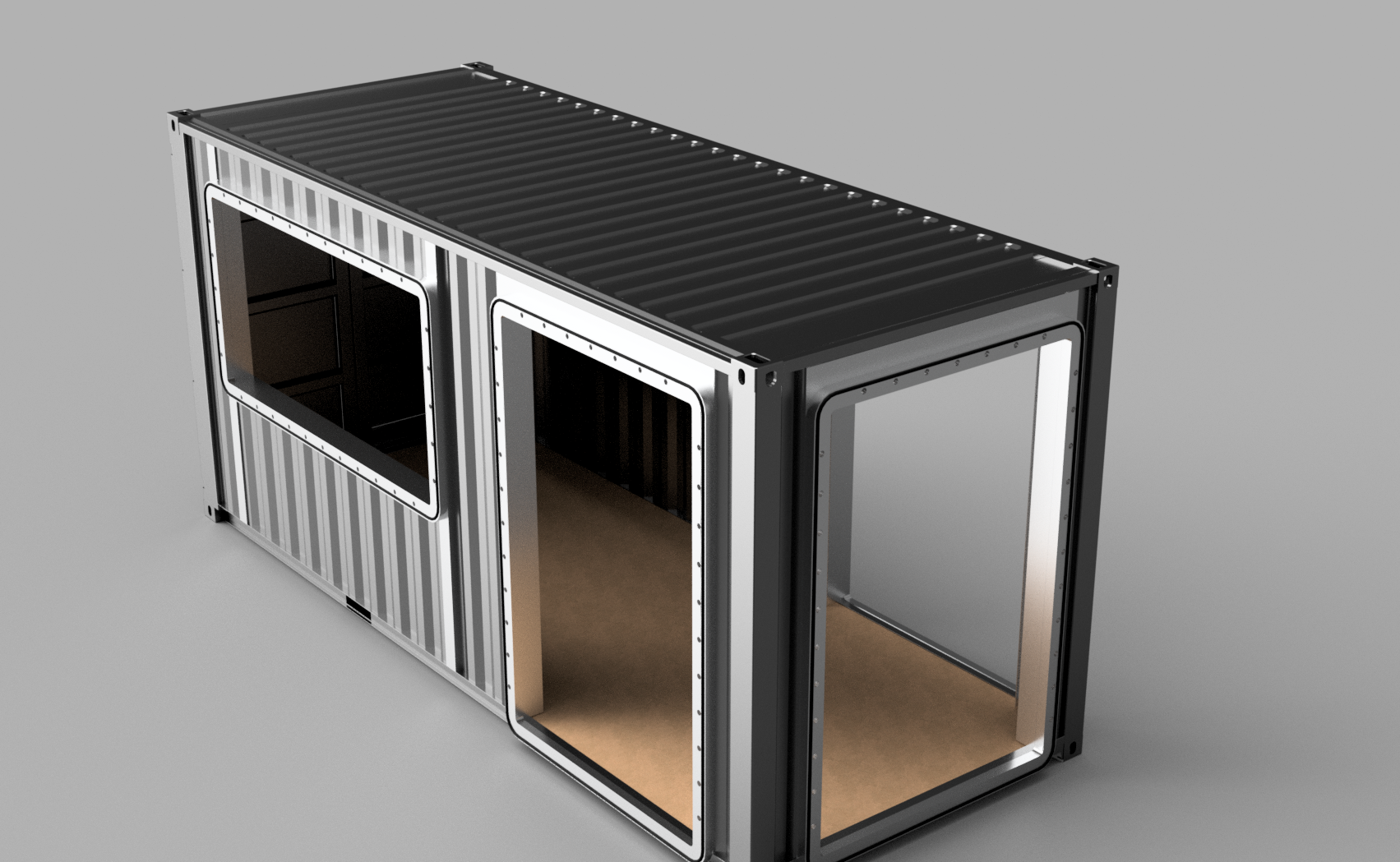 Container Door modifcations v23.png