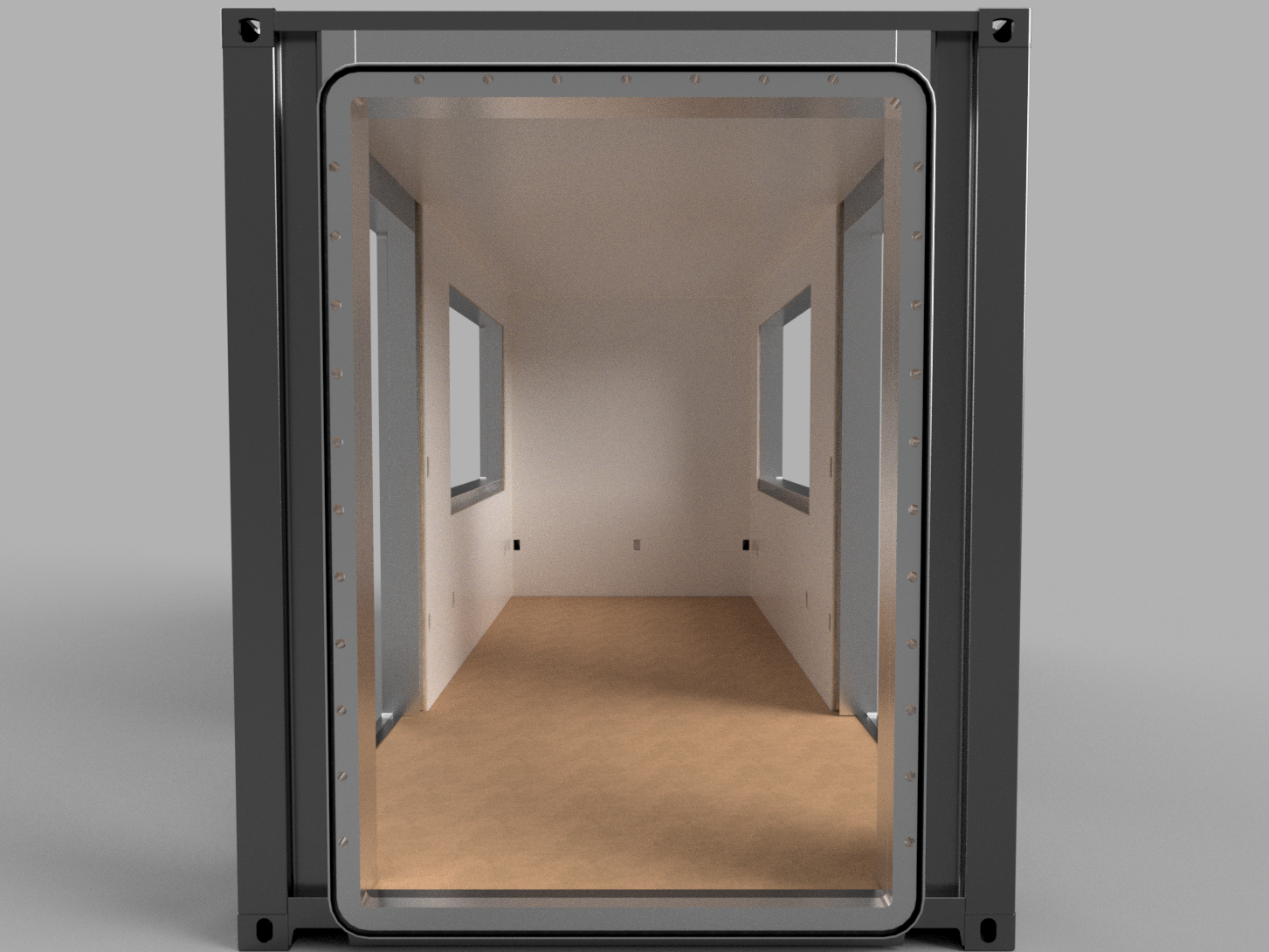 Container with walls v20.png