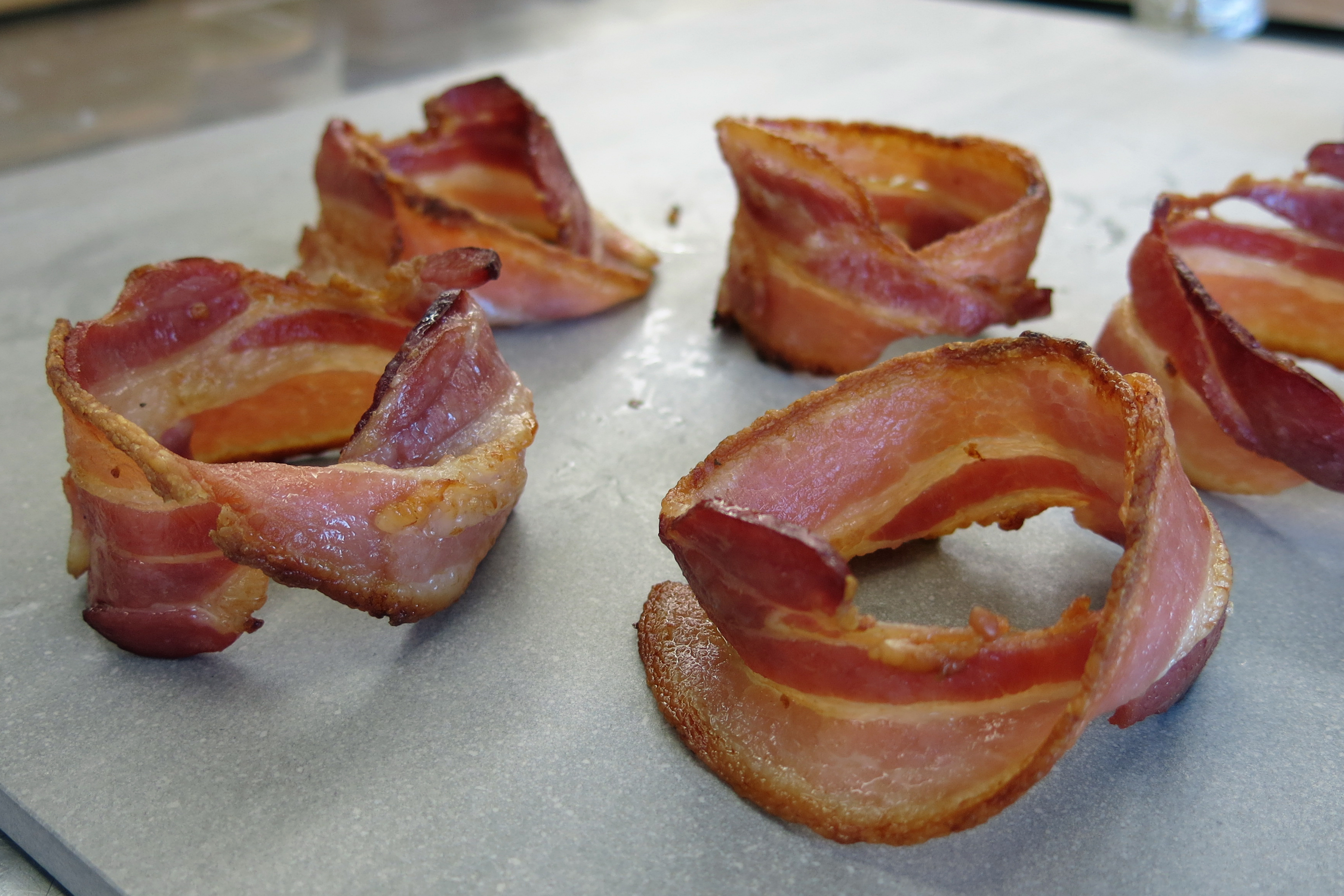 Cooked cluster 2.jpg