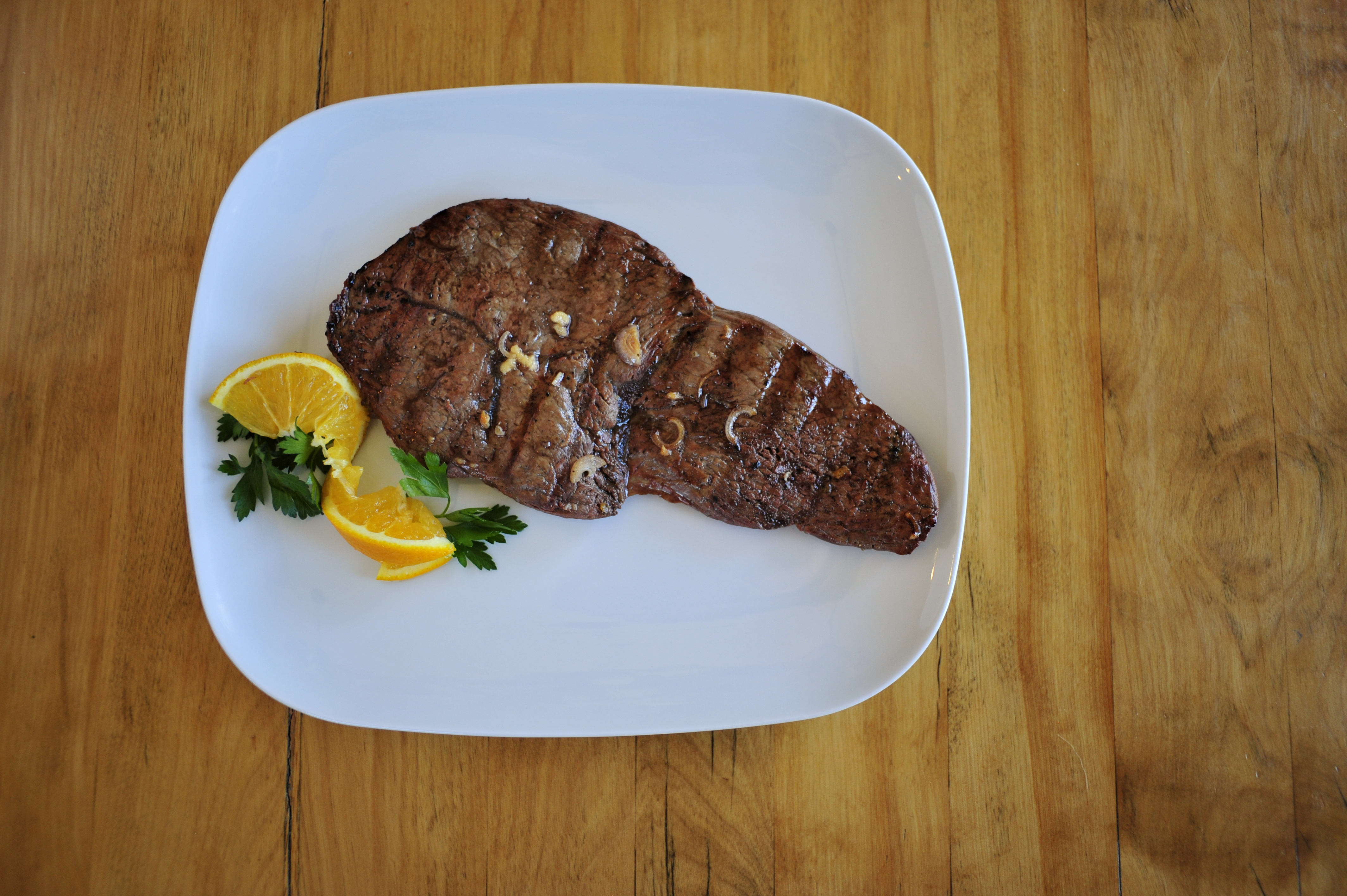 Cooking 5.27 0018.JPG