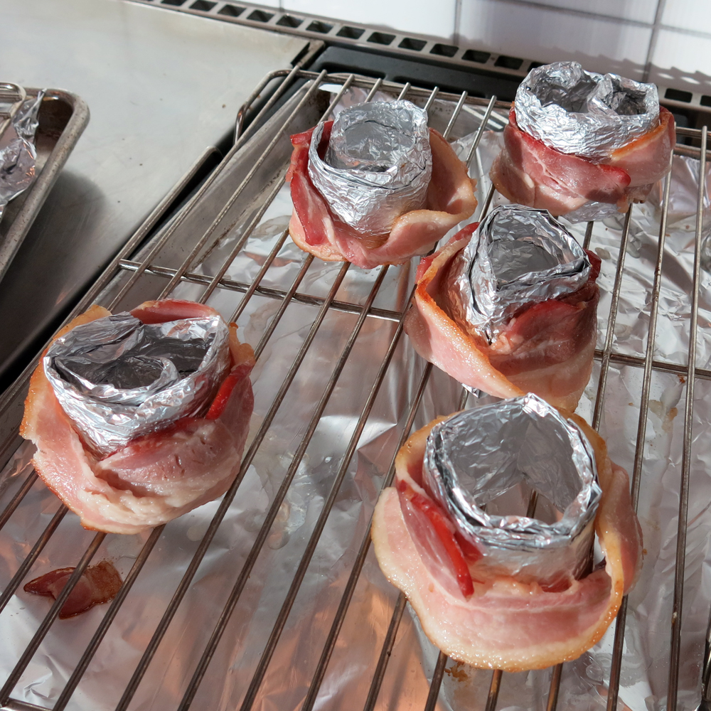 Cooking in rolls.jpg