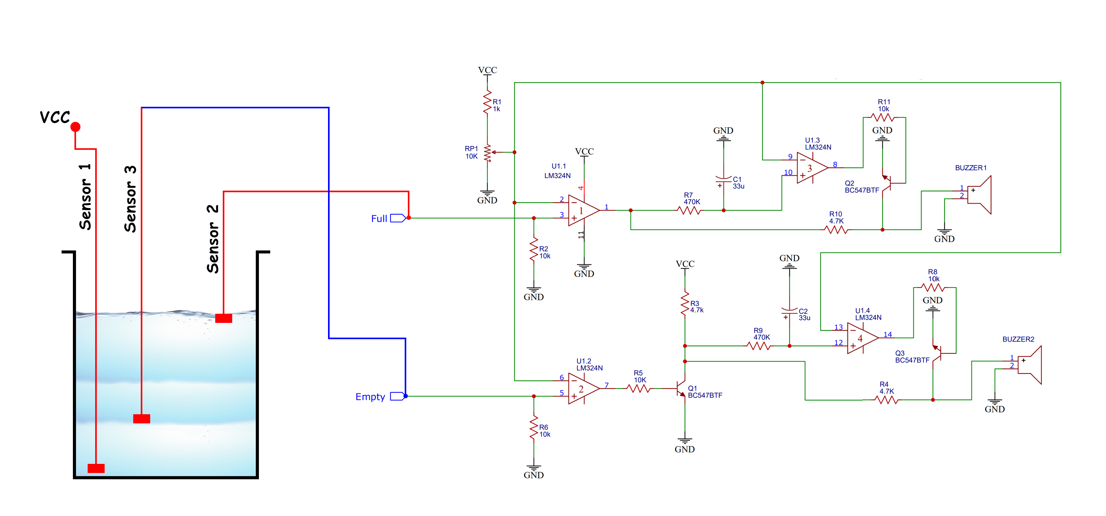 Cooler Tank Diagram High New Transparent Full.png