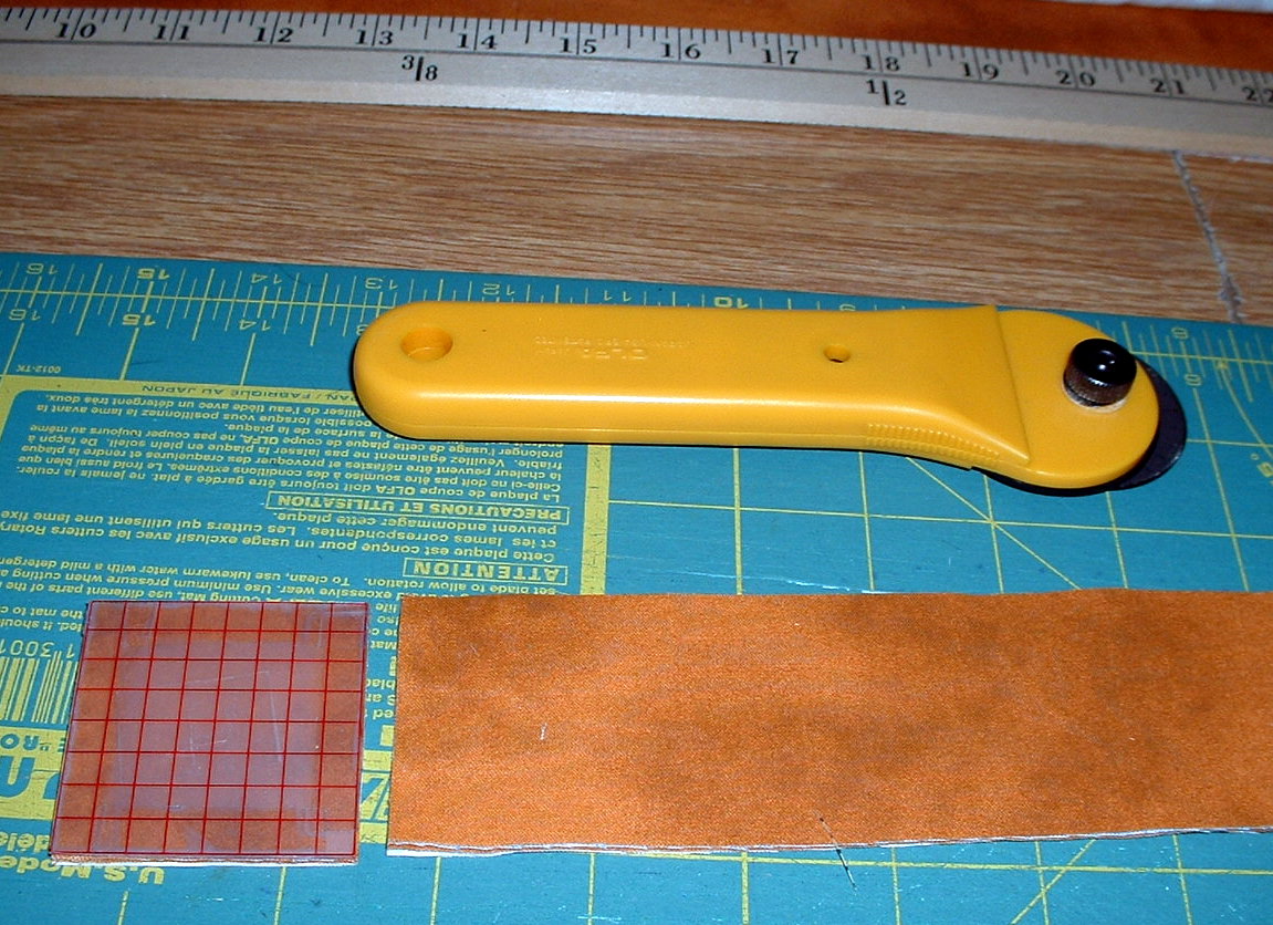 Copy (2) of DSCF0020.JPG