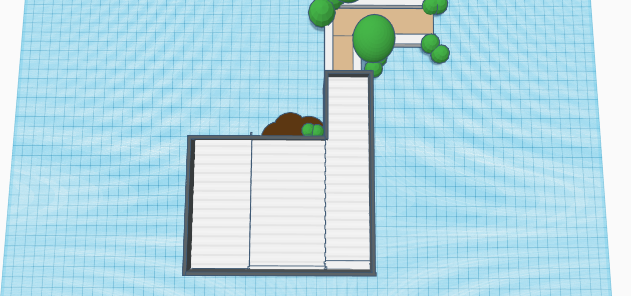 Copy of Affordable Housing  (13).png