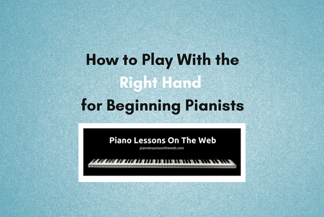 Copy of Copy of Copy of PianoLessonsOnTheWeb.com (1).png