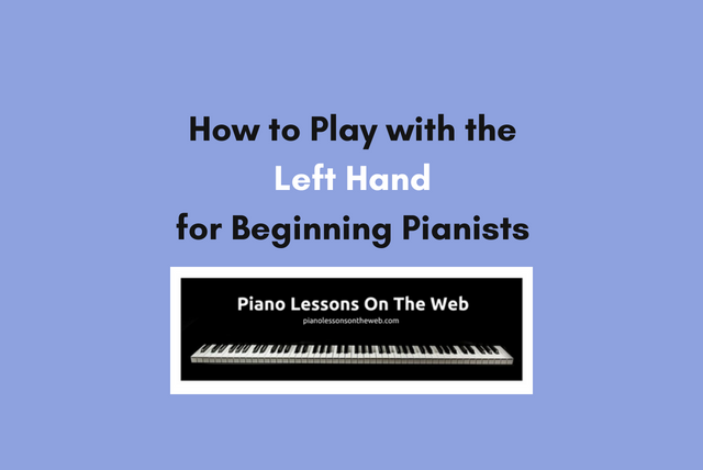 Copy of Copy of Copy of PianoLessonsOnTheWeb.com.png